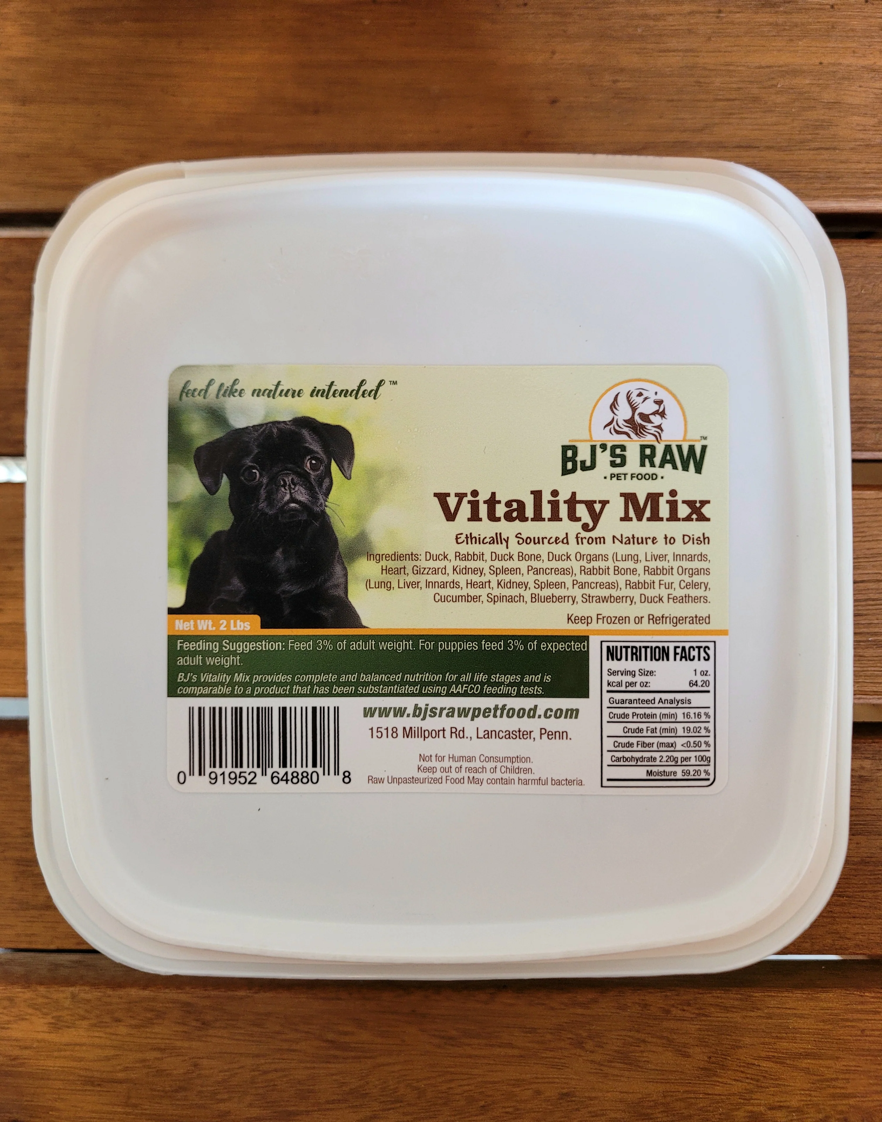 Product image 10