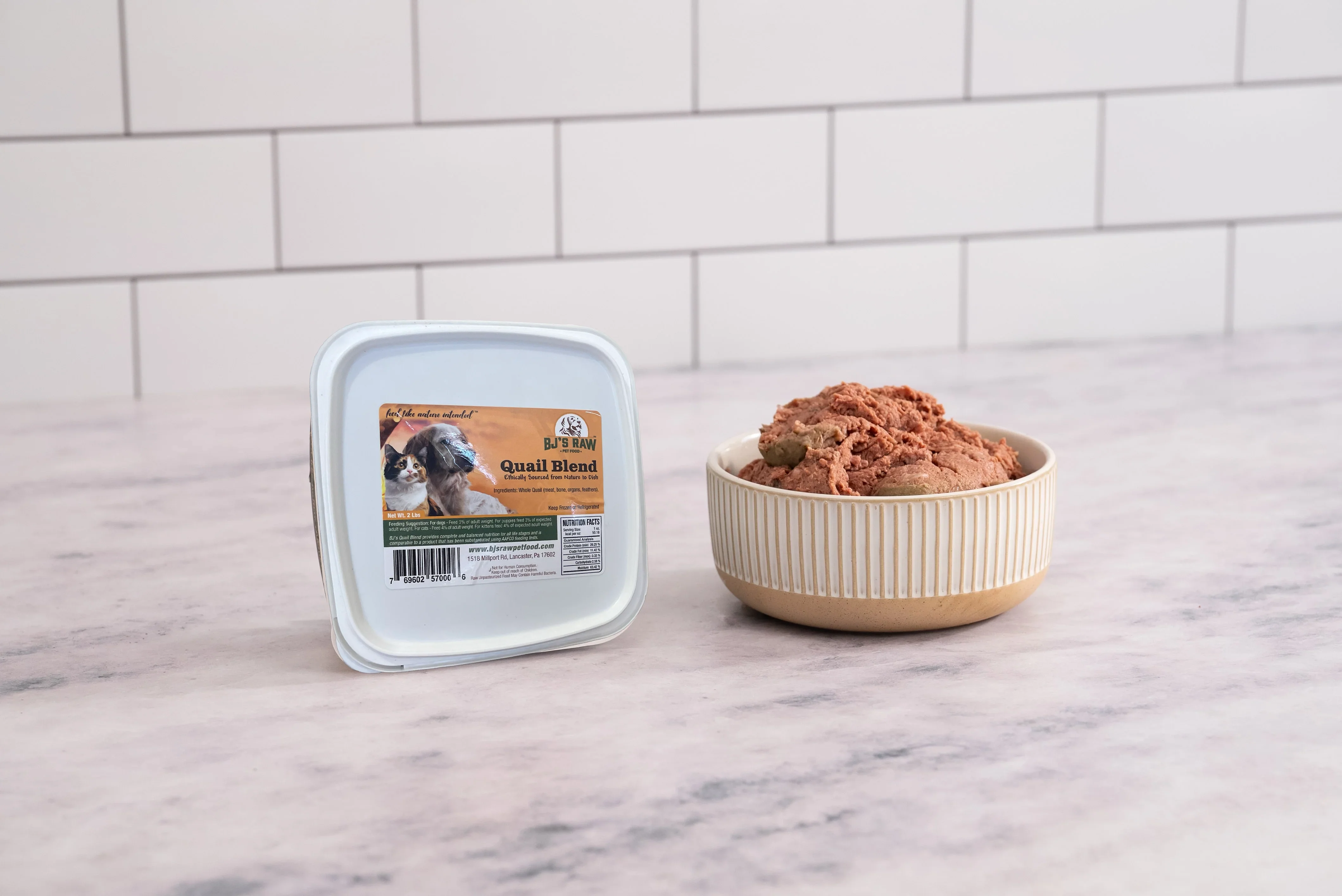 New Releases for Dogs